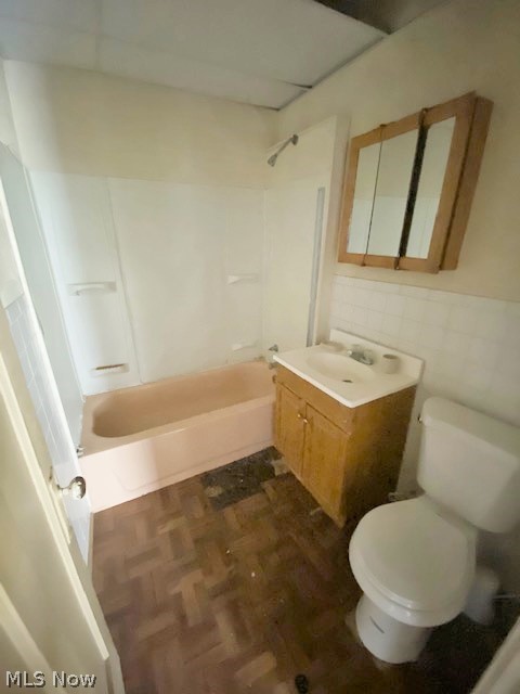 L J Hostotters 03 - Residential Income