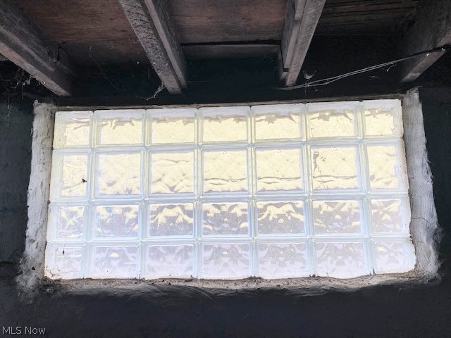 L J Hostotters 03 - Residential Income