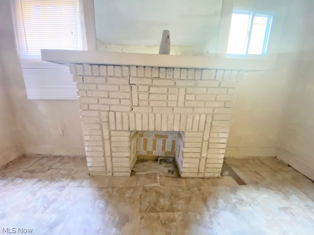 L J Hostotters 03 - Residential Income