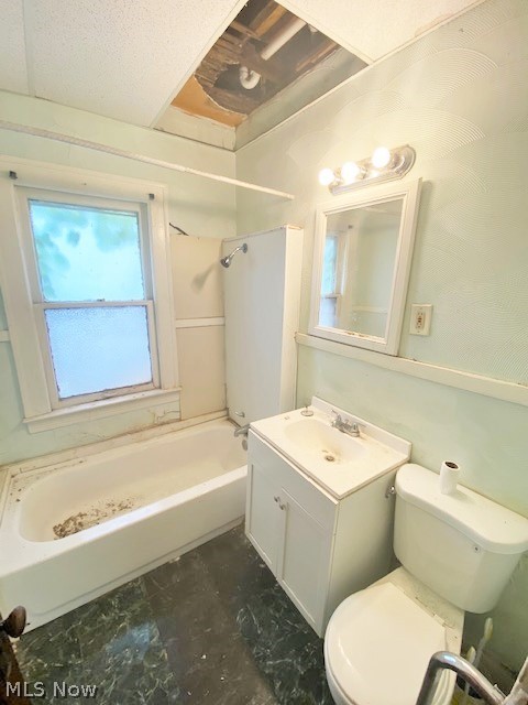 L J Hostotters 03 - Residential Income