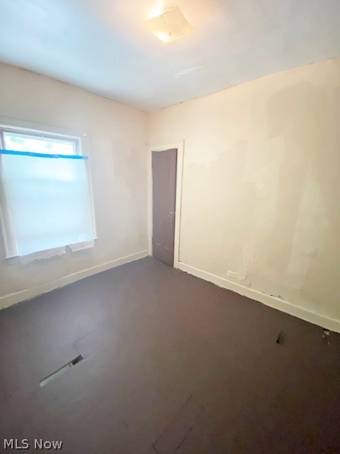 L J Hostotters 03 - Residential Income