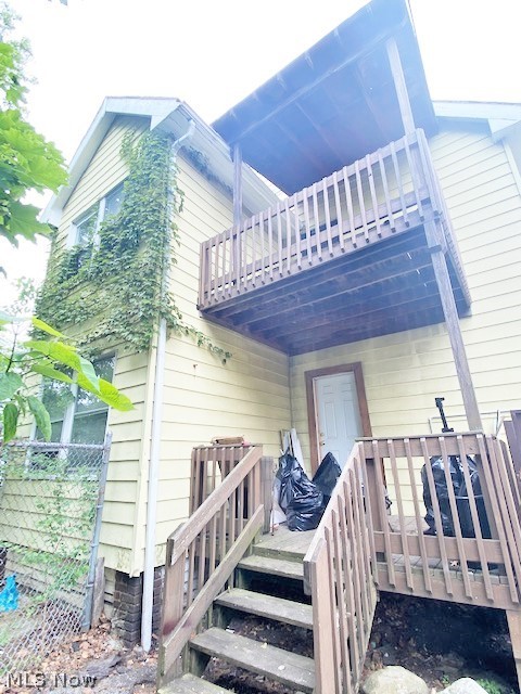 L J Hostotters 03 - Residential Income