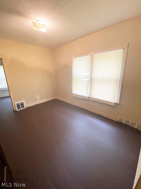 L J Hostotters 03 - Residential Income