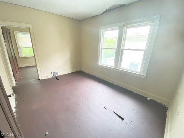 L J Hostotters 03 - Residential Income