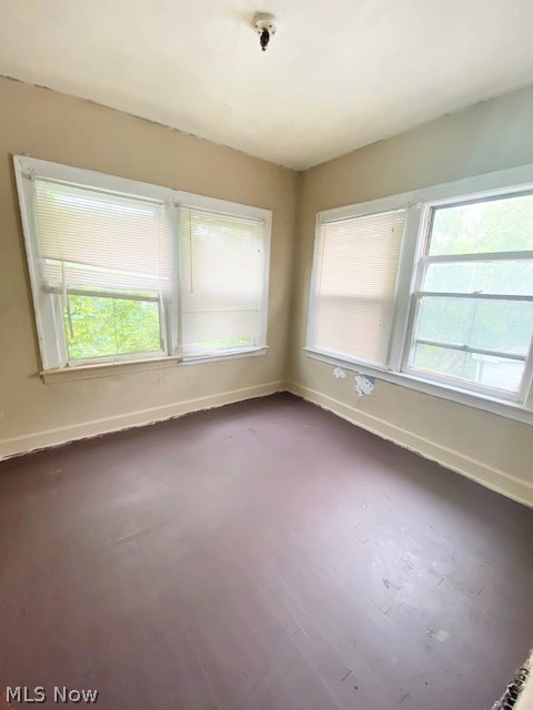 L J Hostotters 03 - Residential Income