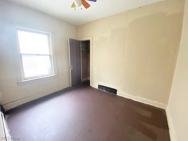 L J Hostotters 03 - Residential Income