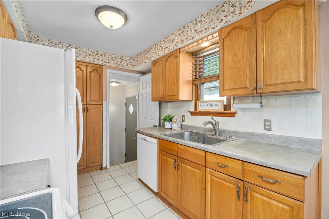 2603 Center Drive