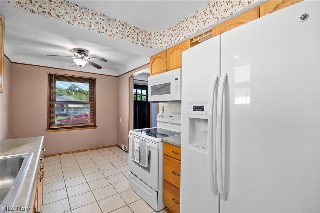 2603 Center Drive