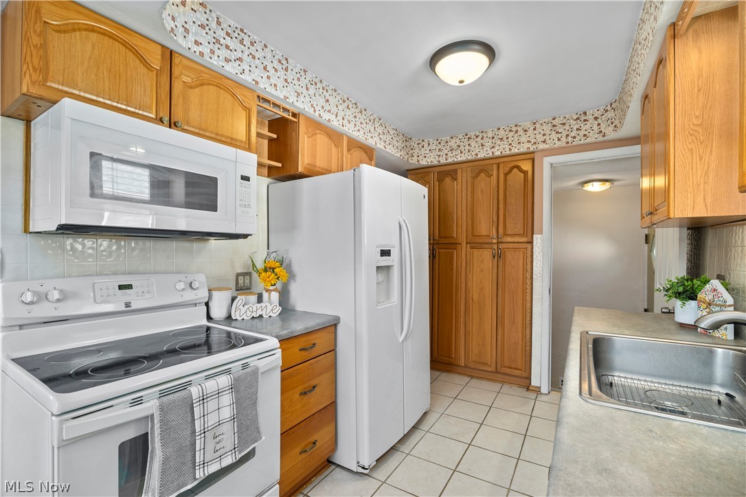 2603 Center Drive