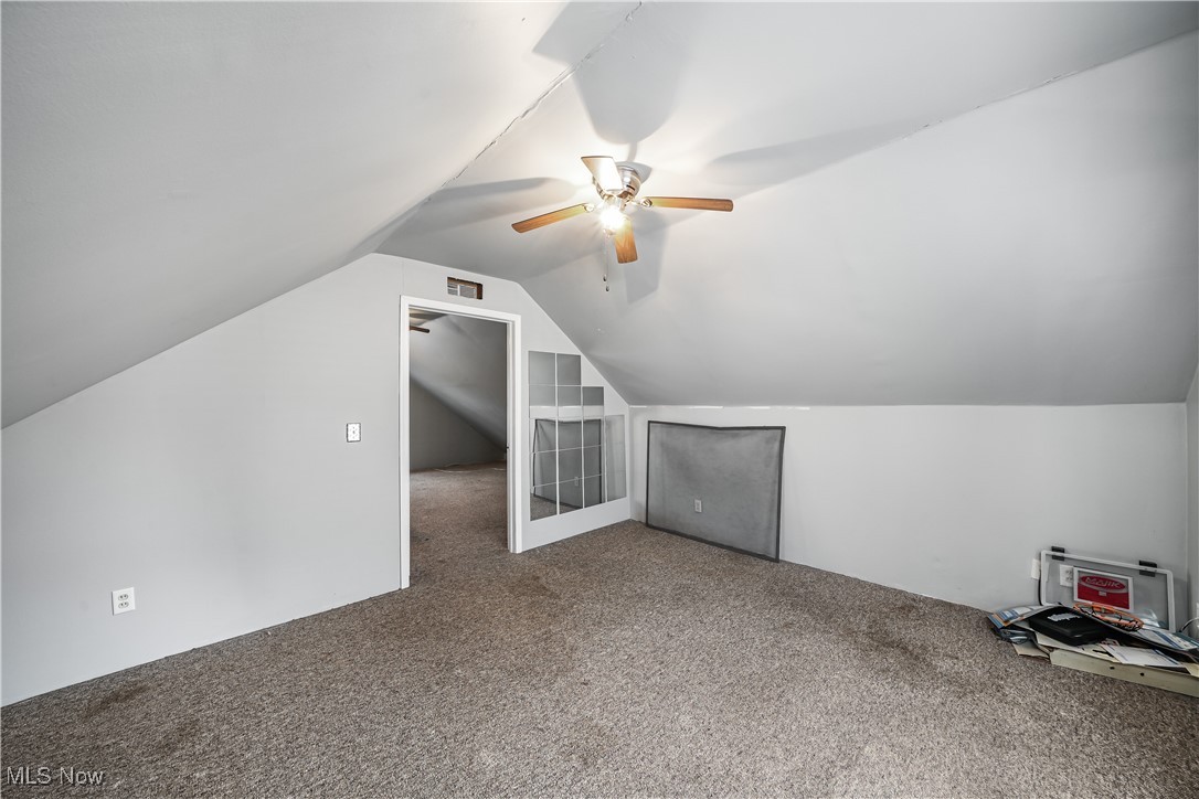 Friedhaven - Residential