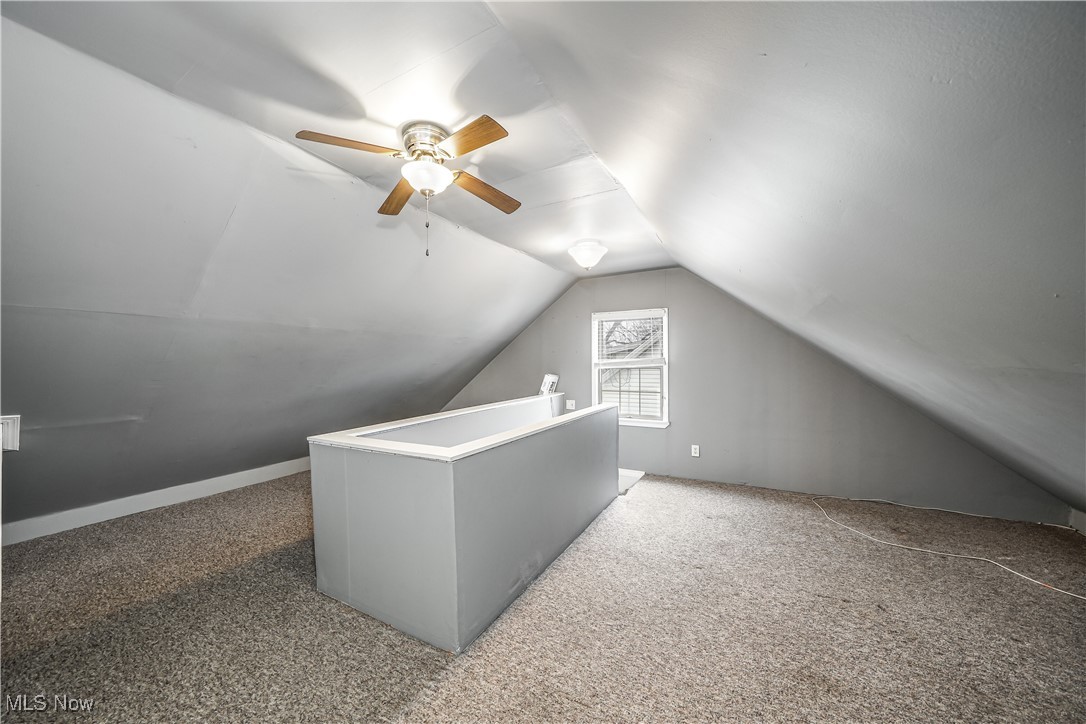 Friedhaven - Residential