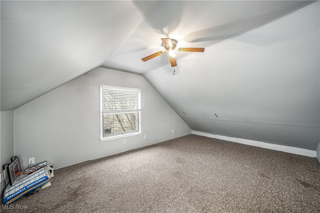 Friedhaven - Residential