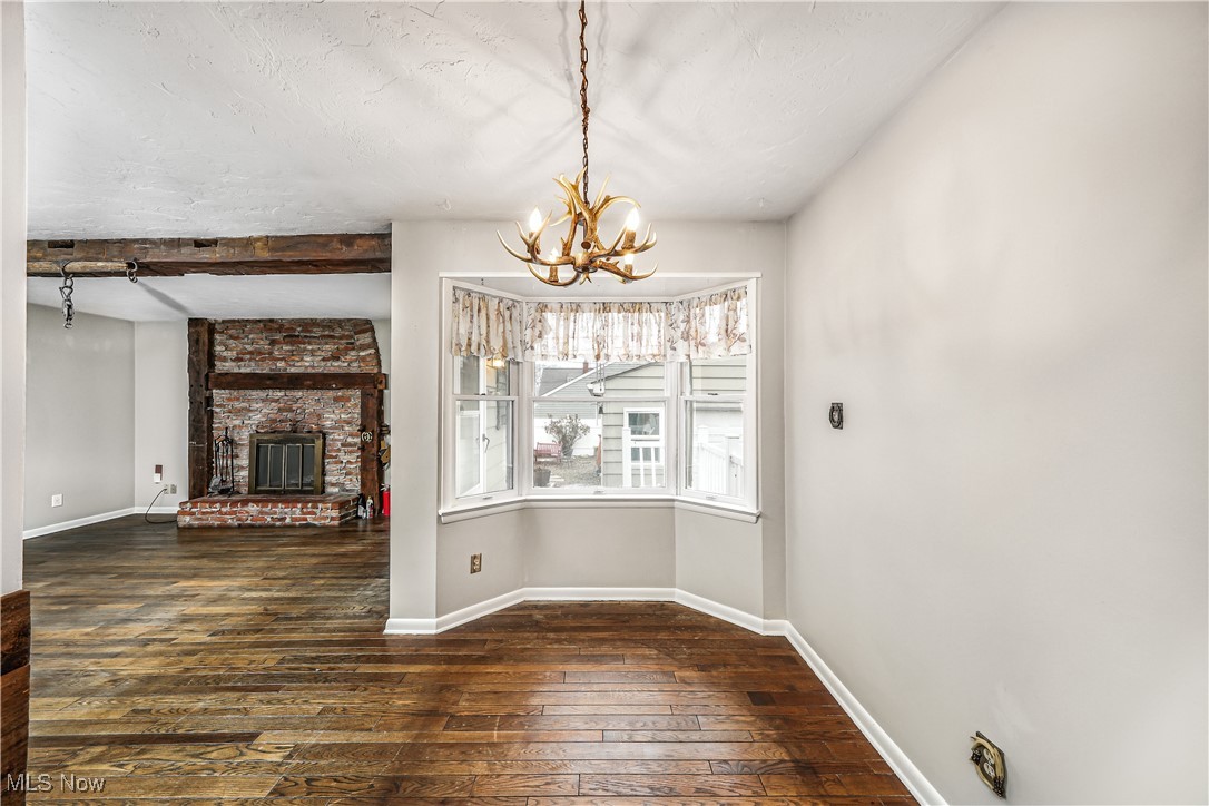 Friedhaven - Residential