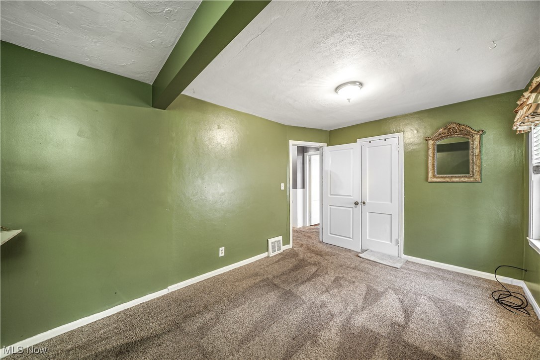 Friedhaven - Residential