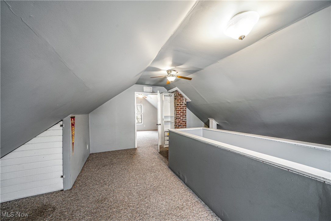 Friedhaven - Residential