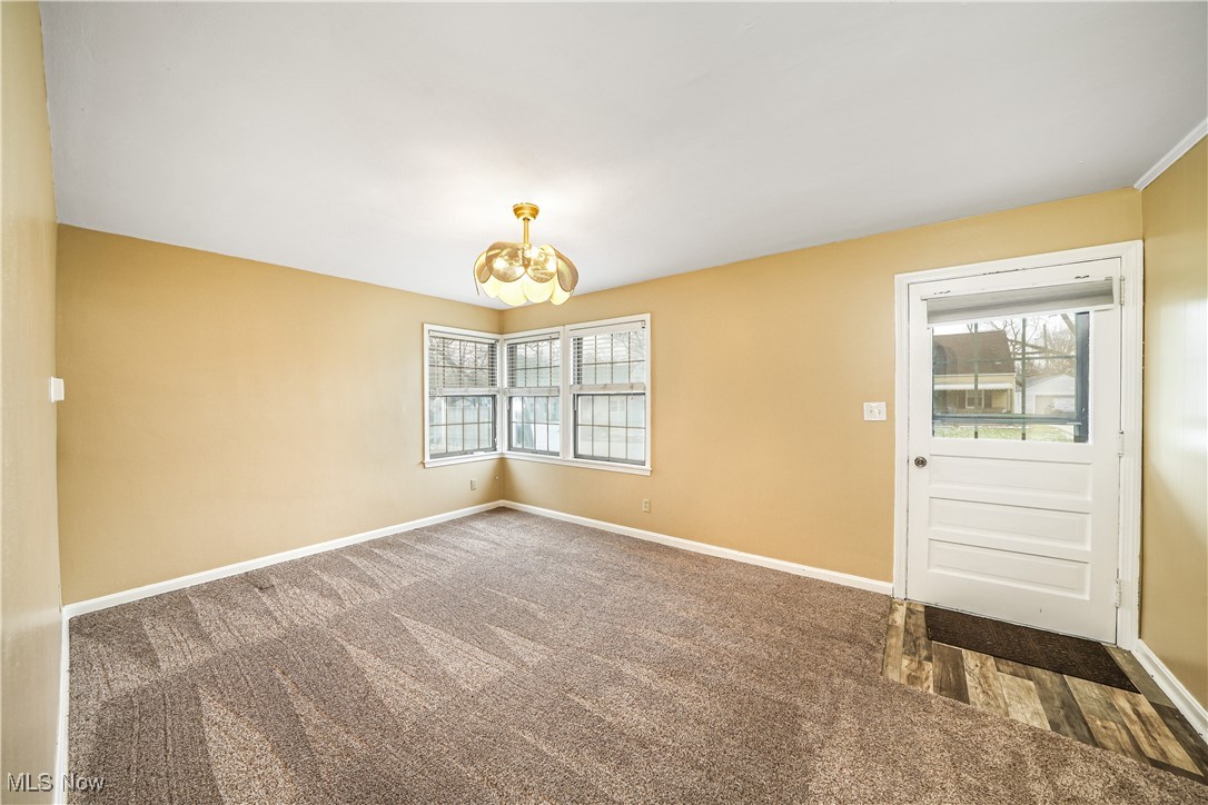 Friedhaven - Residential