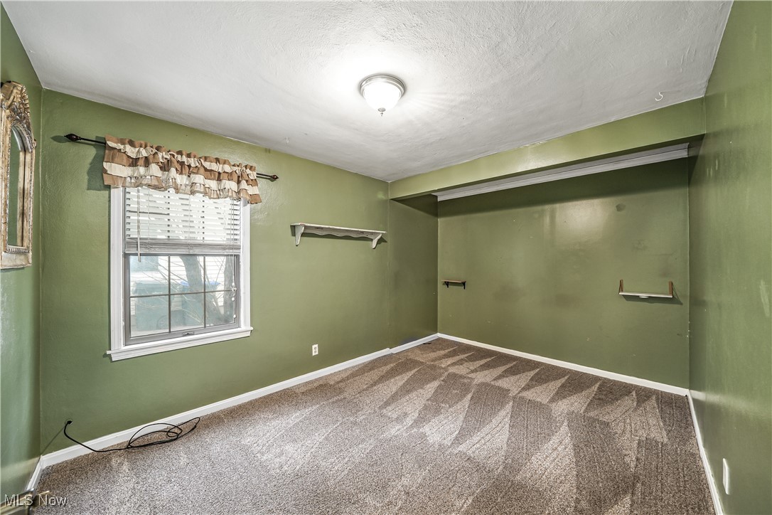 Friedhaven - Residential