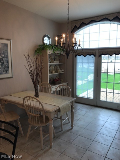 Lake Milton Cottage - Residential