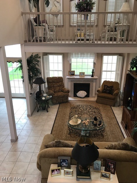 Lake Milton Cottage - Residential