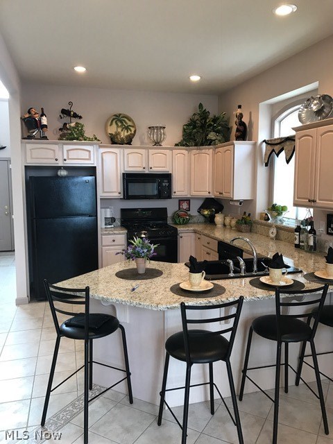 Lake Milton Cottage - Residential