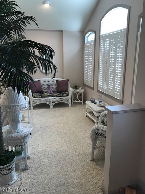 Lake Milton Cottage - Residential