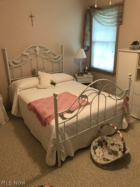 Lake Milton Cottage - Residential