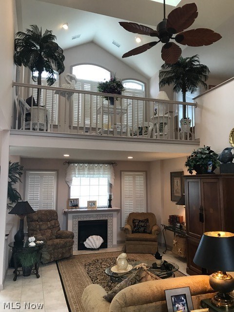 Lake Milton Cottage - Residential