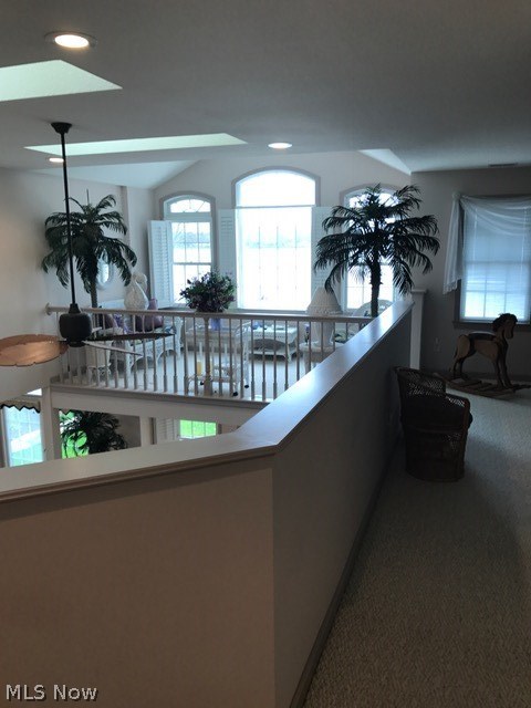 Lake Milton Cottage - Residential