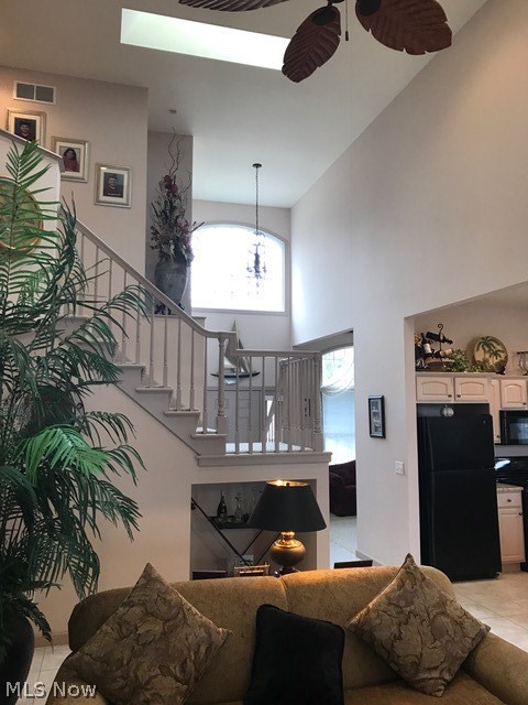 Lake Milton Cottage - Residential