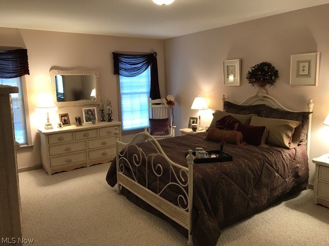 Lake Milton Cottage - Residential