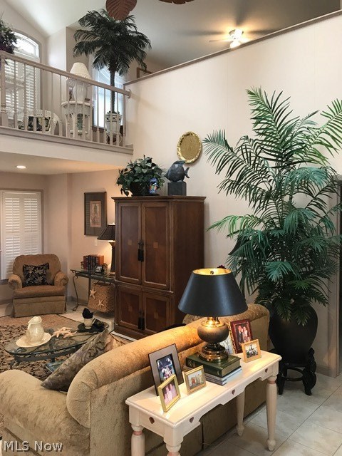 Lake Milton Cottage - Residential