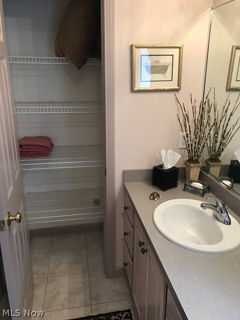 Lake Milton Cottage - Residential