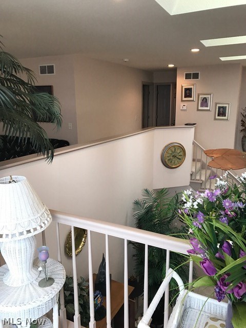 Lake Milton Cottage - Residential