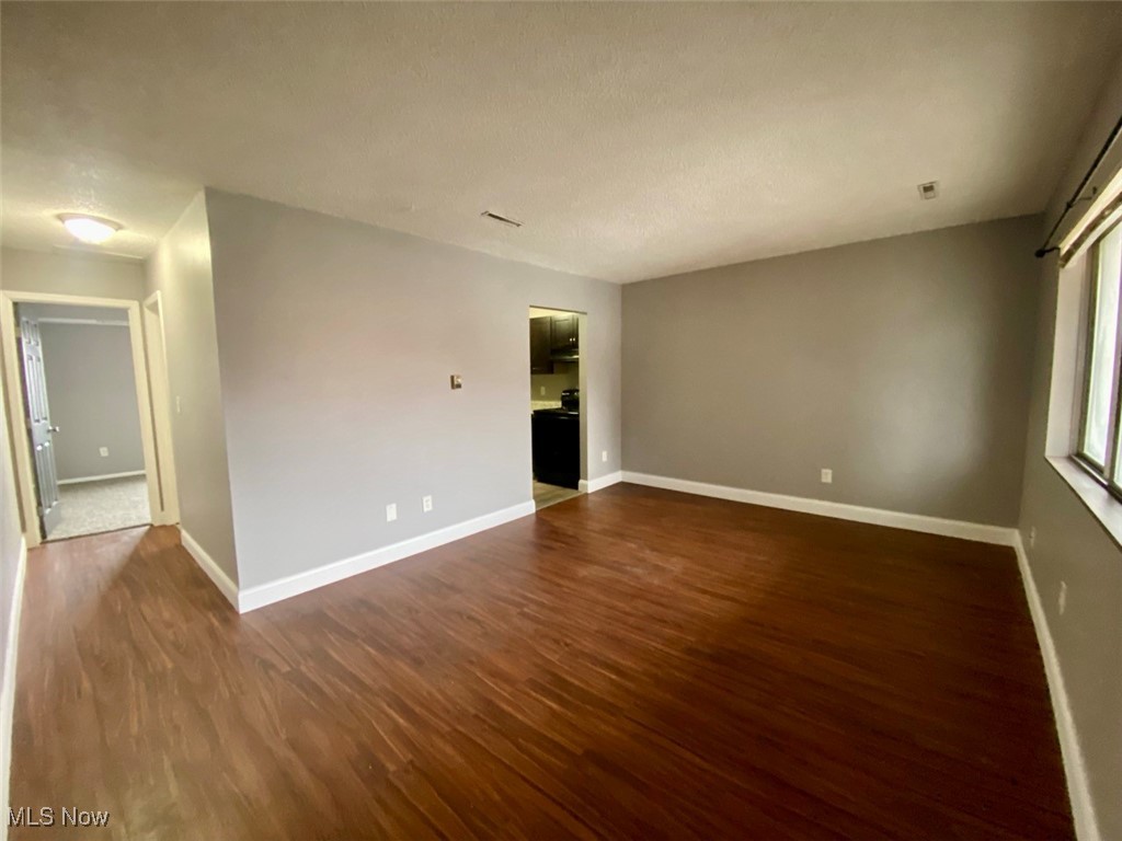 Springfield Terrace - Residential Lease