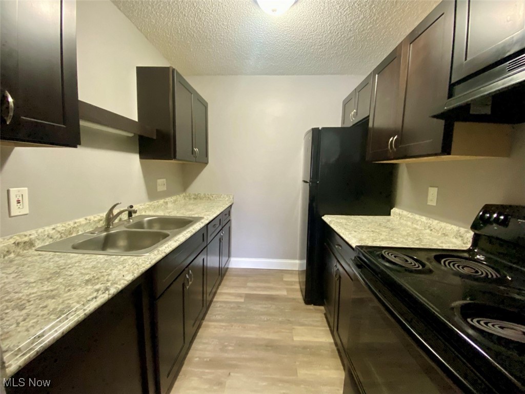 Springfield Terrace - Residential Lease