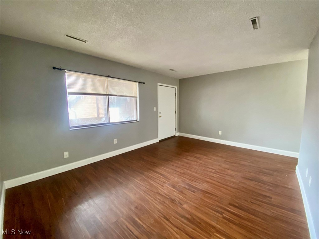 Springfield Terrace - Residential Lease