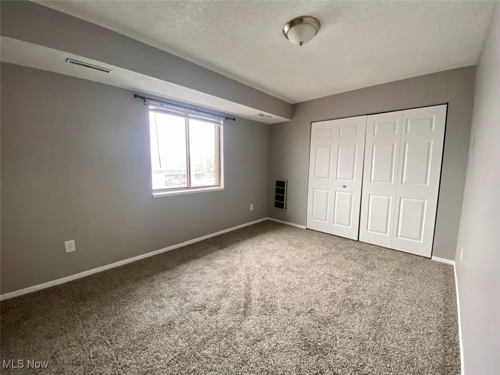 Springfield Terrace - Residential Lease