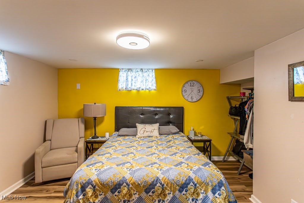2017 Arthur Drive, Warren, Ohio image 32