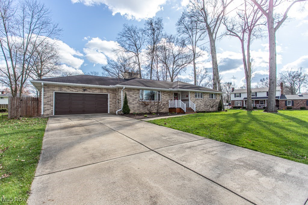2017 Arthur Drive, Warren, Ohio image 40
