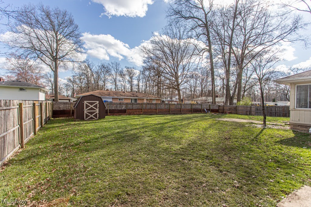 2017 Arthur Drive, Warren, Ohio image 41