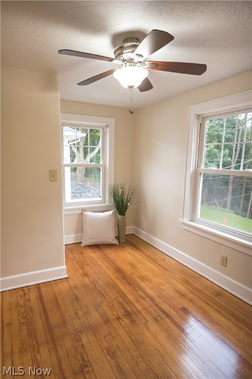 Glenwood Heights - Residential