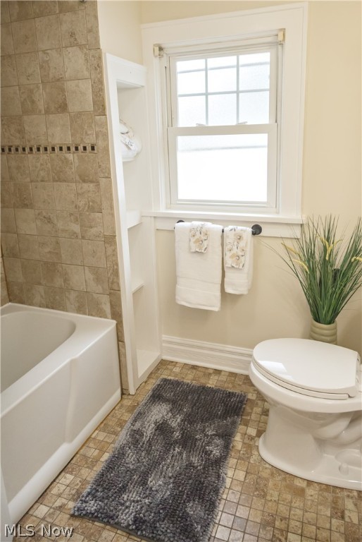 Glenwood Heights - Residential