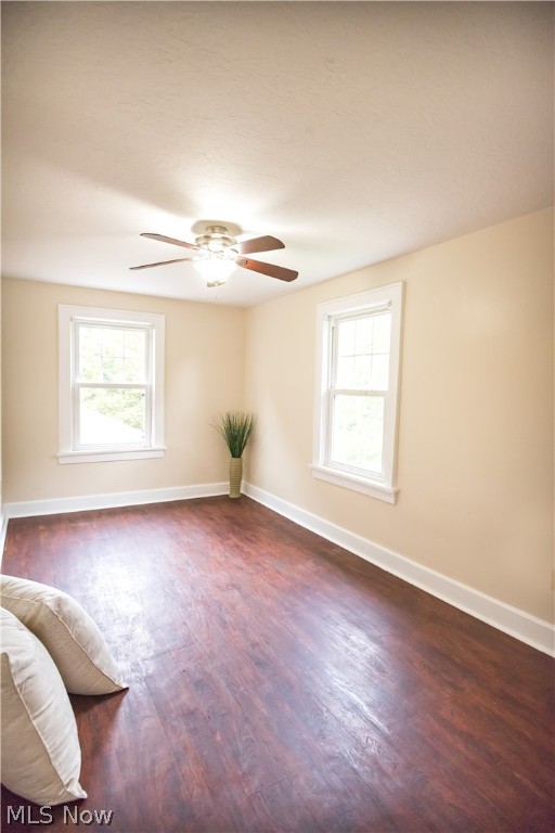 Glenwood Heights - Residential