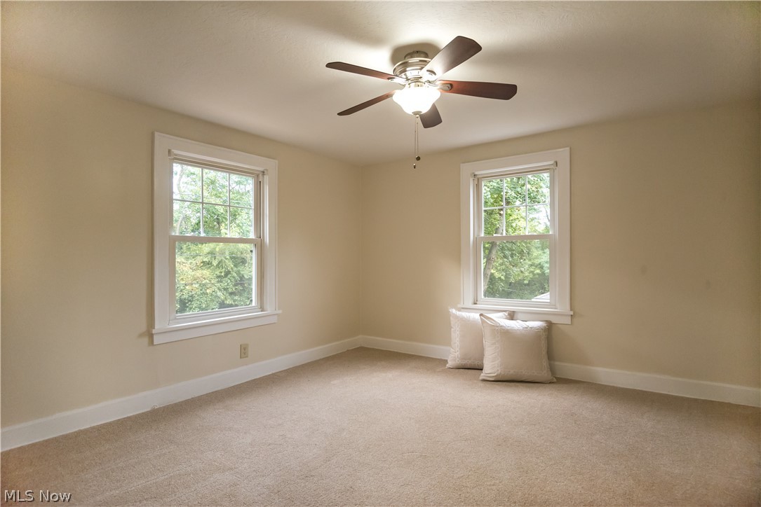 Glenwood Heights - Residential