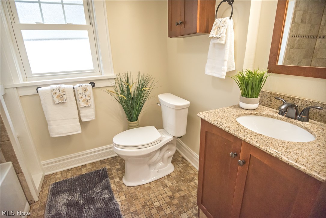 Glenwood Heights - Residential