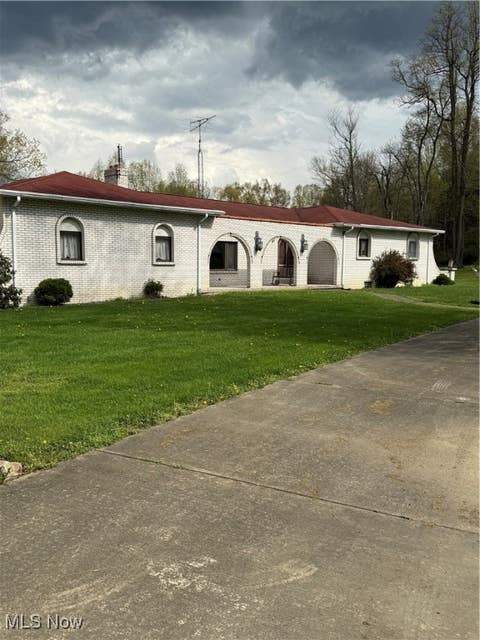 Photo for 2081 Stewart Road