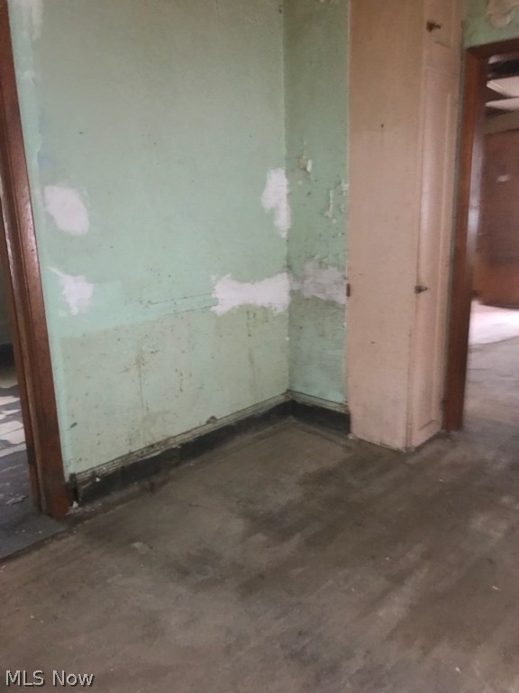 Joseph Storers Allotment - Residential