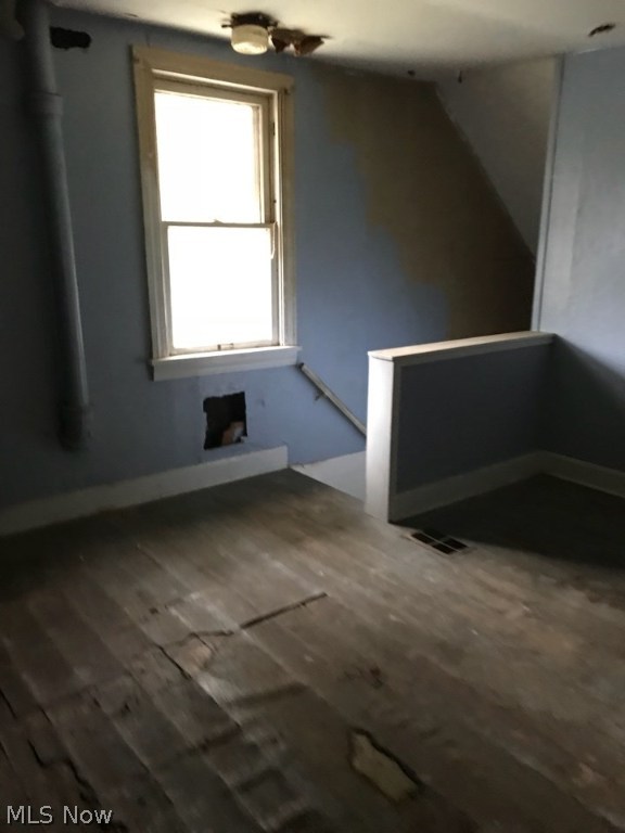 Joseph Storers Allotment - Residential