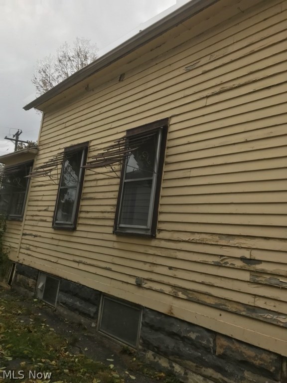 Joseph Storers Allotment - Residential