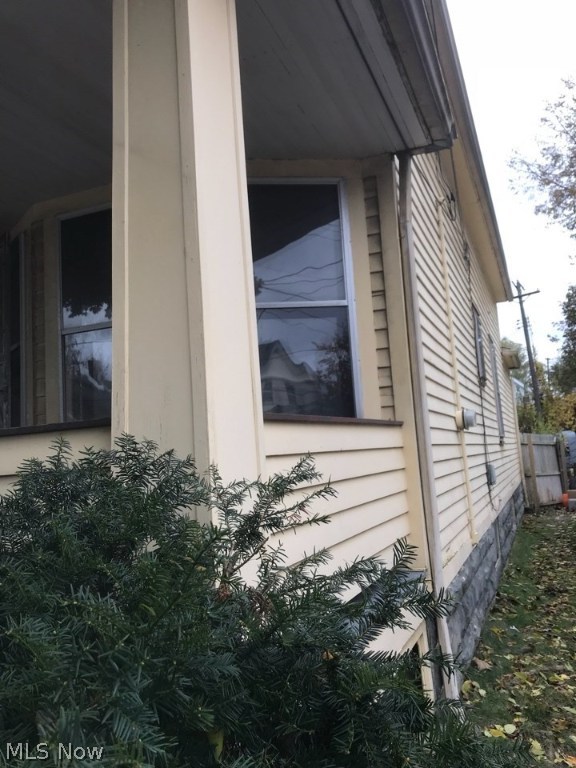 Joseph Storers Allotment - Residential